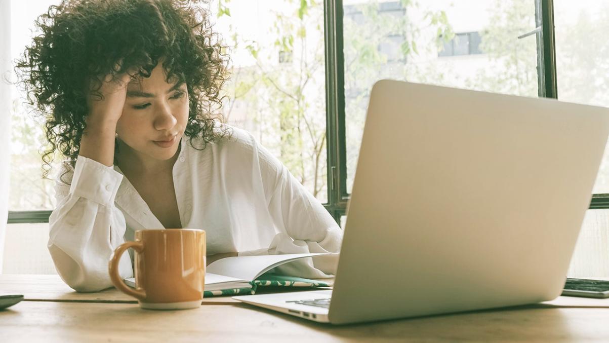 Kursaufbau und Testumgebung