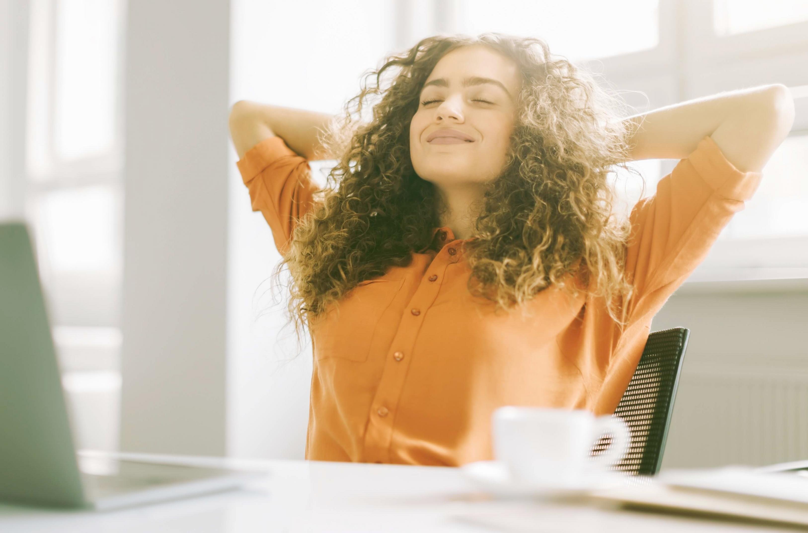 Fortschrittsverfolgung im Lernprozess